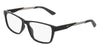 Nike NIKE 5101 Occhiali da vista 001