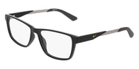 Nike NIKE 5101 Occhiali da vista 001