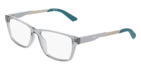 Nike NIKE 5101 Occhiali da vista 030