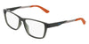 Nike NIKE 5101 Occhiali da vista 302