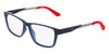 Nike NIKE 5101 Occhiali da vista 410