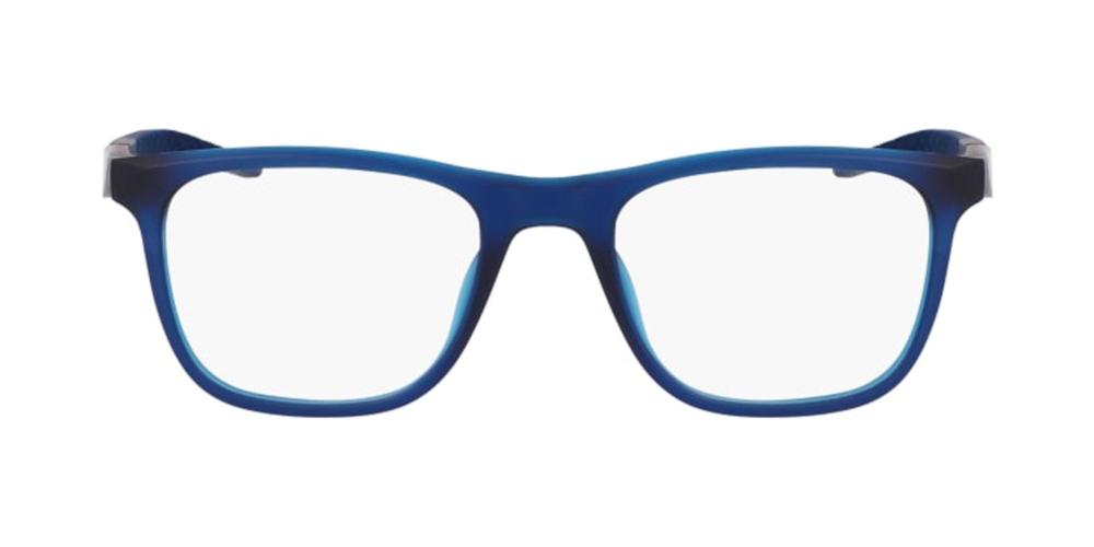 Nike NIKE 7056 Occhiali da vista 423