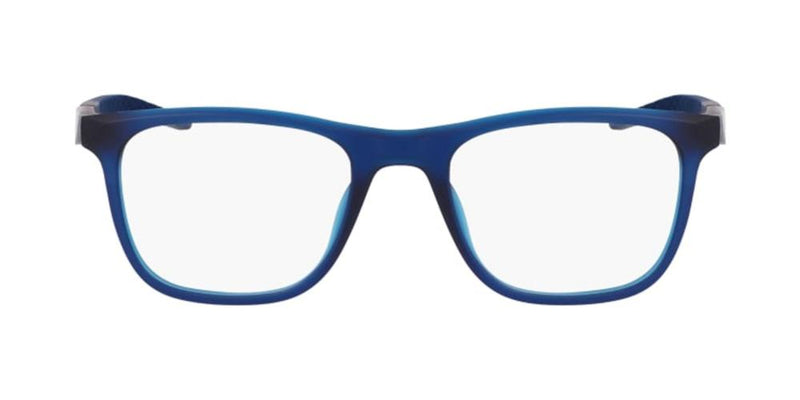 Nike NIKE 7056 Occhiali da vista 423