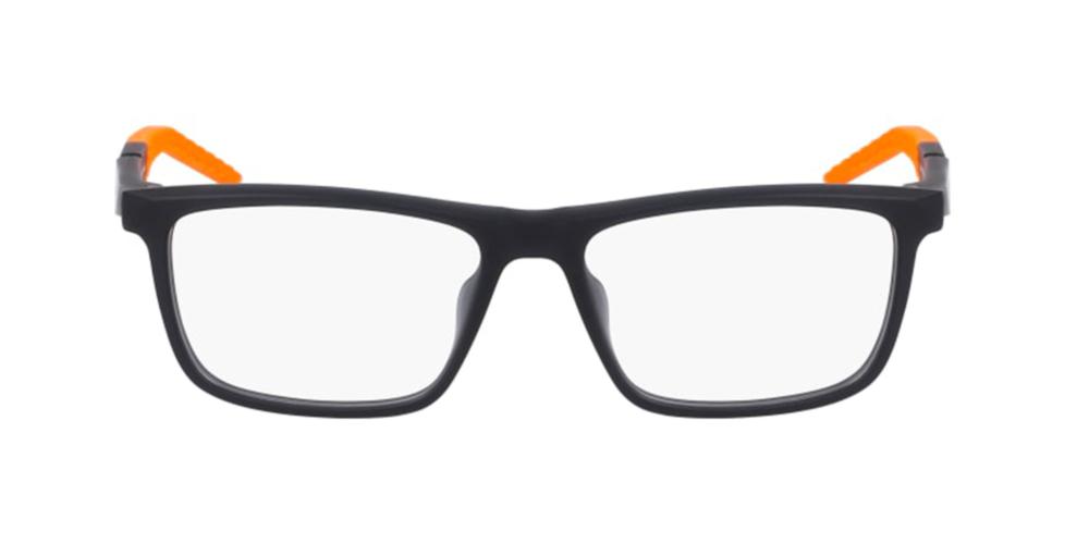 Nike NIKE 7057 Occhiali da vista 033