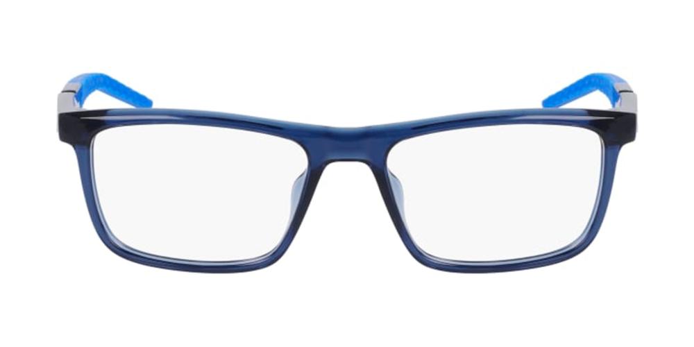 Nike NIKE 7057 Occhiali da vista 410