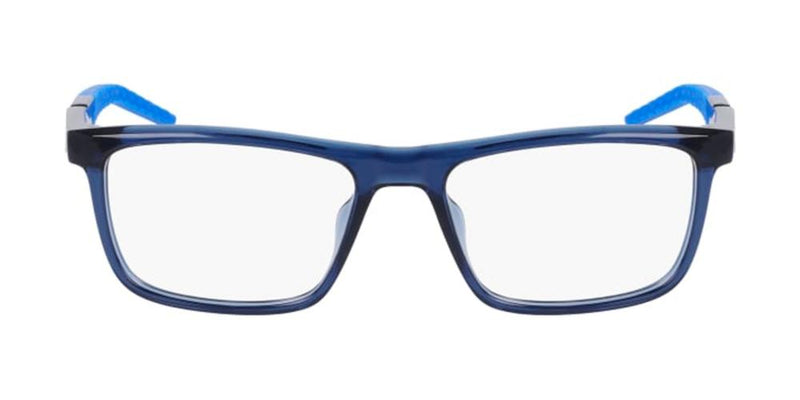 Nike NIKE 7057 Occhiali da vista 410