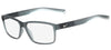 Nike NIKE 7092 Occhiali da vista 068 I