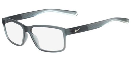 Nike NIKE 7092 Occhiali da vista 068 I