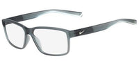 Nike NIKE 7092 Occhiali da vista 068 I
