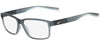 Nike NIKE 7092 Occhiali da vista 068 T