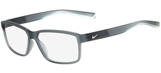 Nike NIKE 7092 Occhiali da vista 068 T