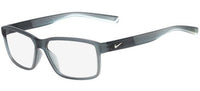 Nike NIKE 7092 Occhiali da vista 068 T