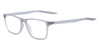 Nike NIKE 7125 Occhiali da vista 032