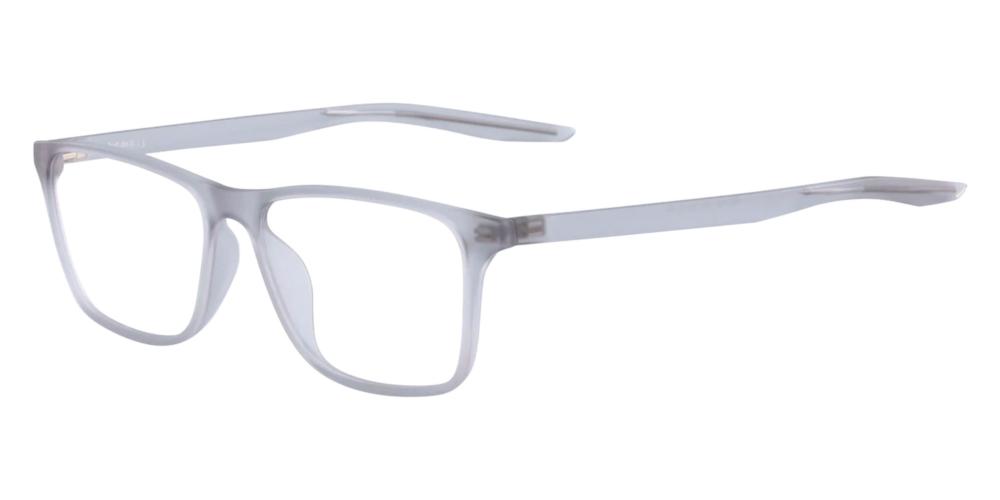 Nike NIKE 7125 Occhiali da vista 032