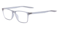 Nike NIKE 7125 Occhiali da vista 032