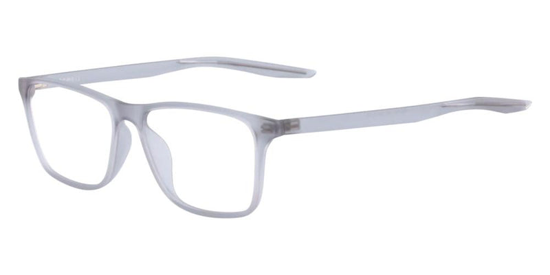 Nike NIKE 7125 Occhiali da vista 032