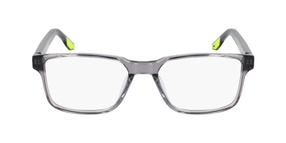 Nike NIKE 7160 Occhiali da vista 027