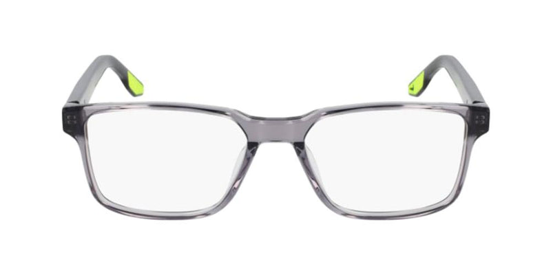 Nike NIKE 7160 Occhiali da vista 027