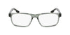 Nike NIKE 7170 Occhiali da vista 311