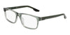 Nike NIKE 7170 Occhiali da vista 311