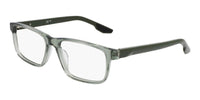 Nike NIKE 7170 Occhiali da vista 311