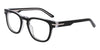 Nike NIKE 7175 Occhiali da vista 010