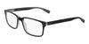 Nike NIKE 7240 Occhiali da vista 002