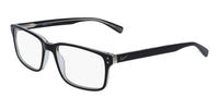 Nike NIKE 7240 Occhiali da vista 002