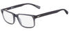Nike NIKE 7240 Occhiali da vista 070 B