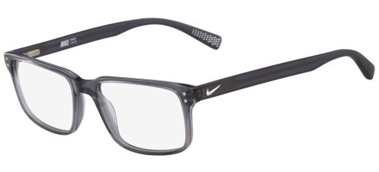 Nike NIKE 7240 Occhiali da vista 070 B