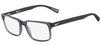 Nike NIKE 7240 Occhiali da vista 070 B