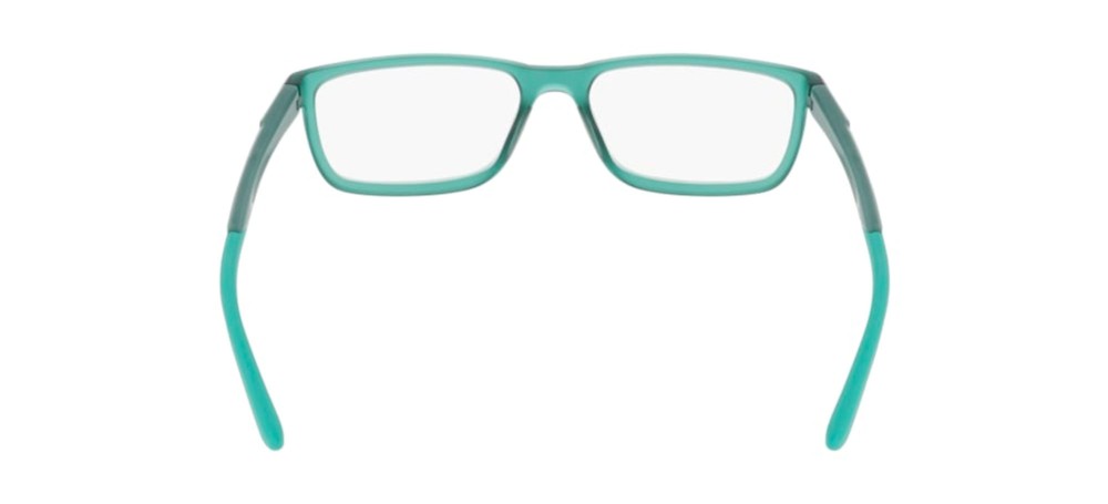 Nike NIKE 7292 Occhiali da vista 301