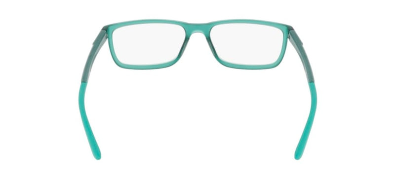 Nike NIKE 7292 Occhiali da vista 301