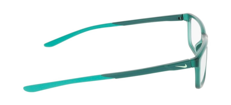 Nike NIKE 7292 Occhiali da vista 301