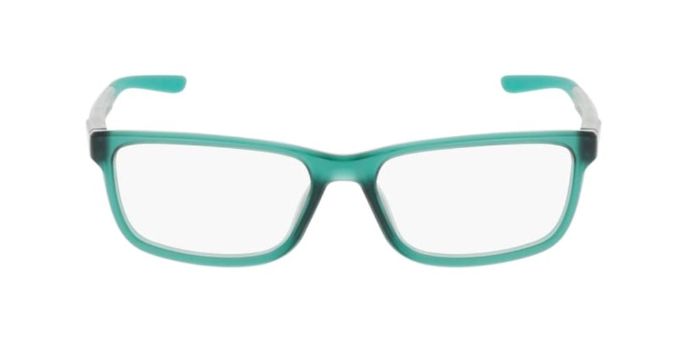 Nike NIKE 7292 Occhiali da vista 301