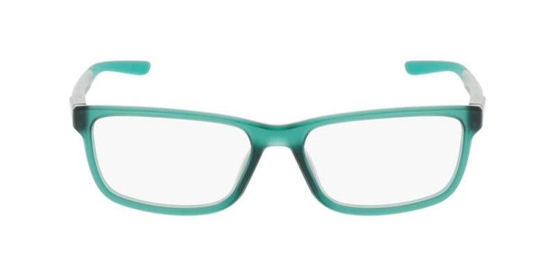 Nike NIKE 7292 Occhiali da vista 301