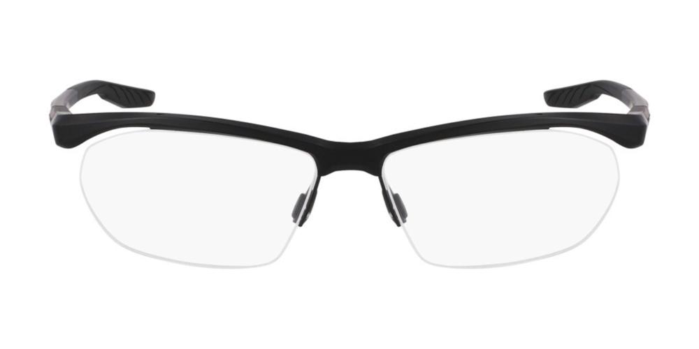 Nike NIKE 7401 Occhiali da vista 001