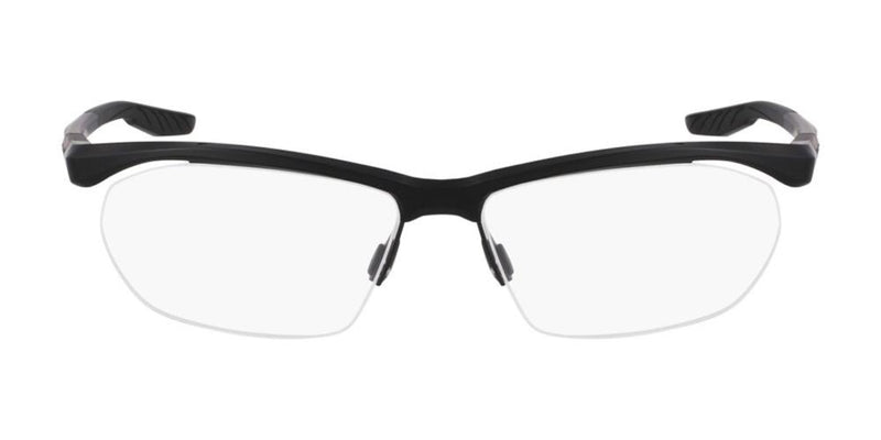 Nike NIKE 7401 Occhiali da vista 001