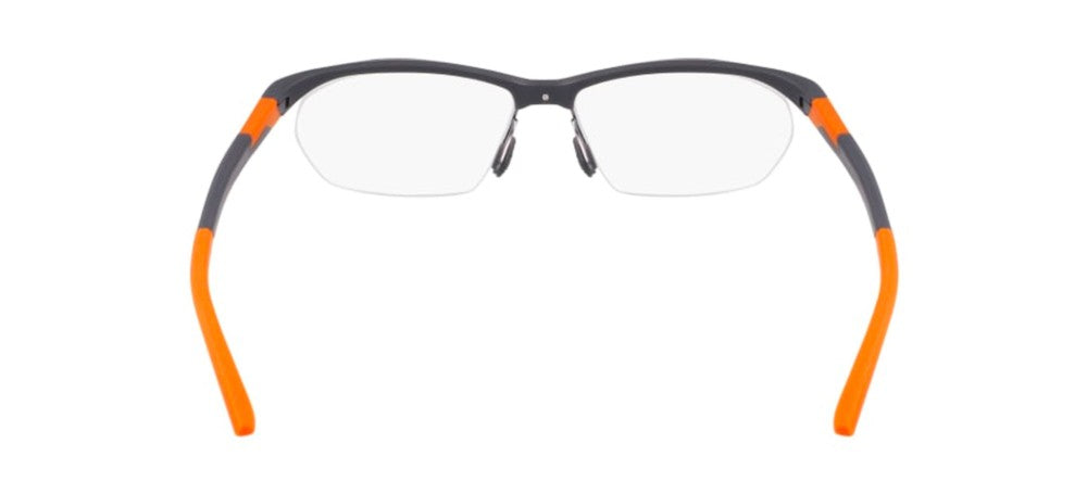 Nike NIKE 7401 Occhiali da vista 034