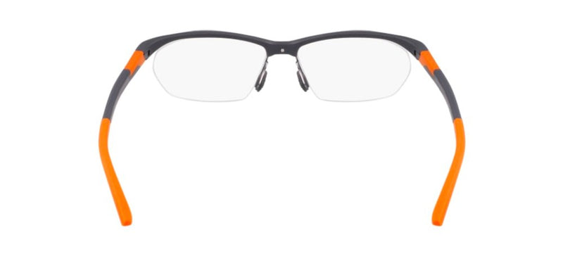 Nike NIKE 7401 Occhiali da vista 034