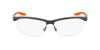 Nike NIKE 7401 Occhiali da vista 034
