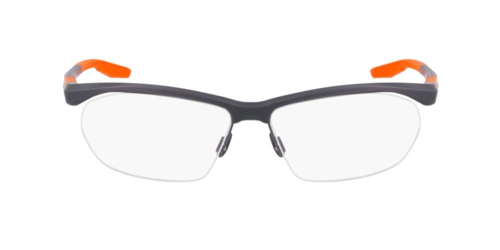 Nike NIKE 7401 Occhiali da vista 034