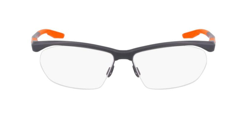 Nike NIKE 7401 Occhiali da vista 034