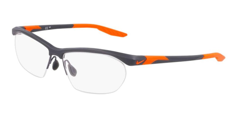 Nike NIKE 7401 Occhiali da vista 034