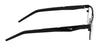 Nike NIKE 8154 Occhiali da vista 001
