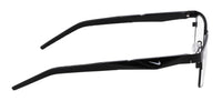 Nike NIKE 8154 Occhiali da vista 001