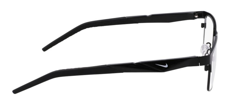 Nike NIKE 8154 Occhiali da vista 001
