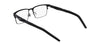 Nike NIKE 8154 Occhiali da vista 001