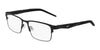 Nike NIKE 8154 Occhiali da vista 001