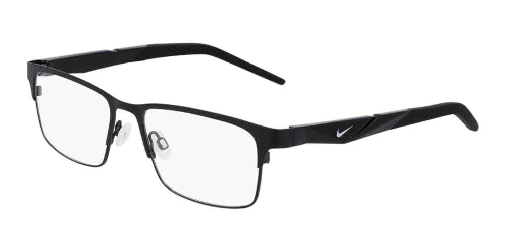Nike NIKE 8154 Occhiali da vista 001